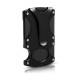Tactical Wallet, Carbon Fiber Wallet, Money Clip, RFID Blocking Technology, Ultra-Thin Design, Minimalist Wallet
