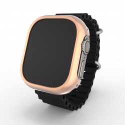 Apple Watch Ultra Case 49MM-Gossy Edition Apple Watch Ultra Case 49MM-Gossy Edition