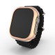 Apple Watch Ultra Case 49MM-Gossy Edition