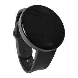 Smart watches in Full Touch Round Smart Watches Macaron Fashion Wrist Watch Smart watches in Full Touch Round Smart Watches Macaron Fashion Wrist Watch