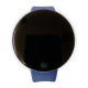 Smart watches in Full Touch Round Smart Watches Macaron Fashion Wrist Watch