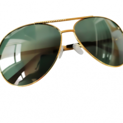 Eye glasses with High Bridge Sun glasses Mono Lens Shades 100% UV Protection Sun glasses for Wonmen Men Eye glasses with High Bridge Sun glasses Mono Lens Shades 100% UV Protection Sun glasses for Wonmen Men