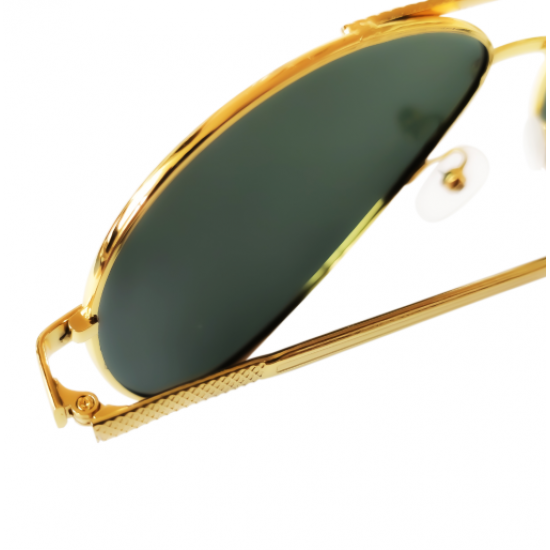 Eye glasses with High Bridge Sun glasses Mono Lens Shades 100% UV Protection Sun glasses for Wonmen Men