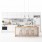 Home & Kitchen