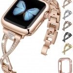 Apple Watch Band