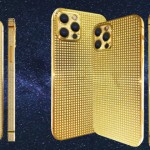 Phone Accessories