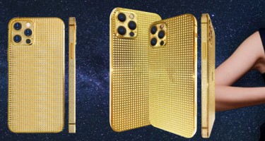 Callancity Luxury Phone Accessoriescallancity Personalized Luxury Gift Phone Accessories Watch Accessories