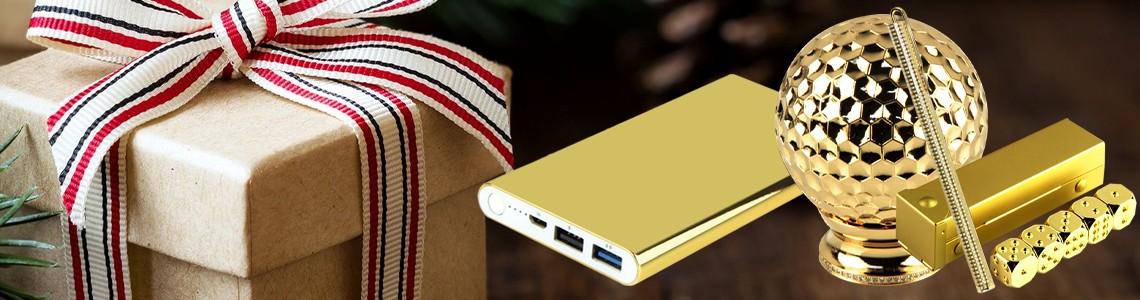 GIFT GIFT
