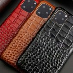 Phone Cases