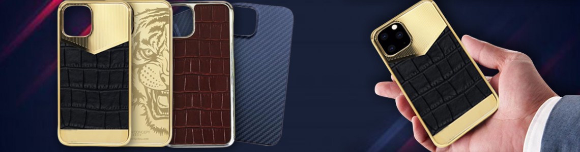 Cases Cases