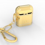 AIRPODS CASES
