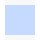 Periwinkle Blue 