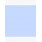 Periwinkle Blue