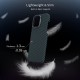 Magnetic Carbon Fiber Case for iPhone 14 /14 Pro/14 Pro Max With MagSafe Aramid Fiber Skin Case with Military Grade Drop Protection Magnetic Carbon Fiber Case for iPhone 14 /14 Pro/14 Pro Max With MagSafe Aramid Fiber Skin Case with Military Grade Drop Protection
