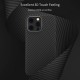 Magnetic Carbon Fiber Case for iPhone 14 /14 Pro/14 Pro Max With MagSafe Aramid Fiber Skin Case with Military Grade Drop Protection Magnetic Carbon Fiber Case for iPhone 14 /14 Pro/14 Pro Max With MagSafe Aramid Fiber Skin Case with Military Grade Drop Protection