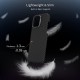Magnetic Carbon Fiber Case for iPhone 14 /14 Pro/14 Pro Max With MagSafe Aramid Fiber Skin Case with Military Grade Drop Protection Magnetic Carbon Fiber Case for iPhone 14 /14 Pro/14 Pro Max With MagSafe Aramid Fiber Skin Case with Military Grade Drop Protection