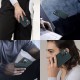 Real Carbon Fiber Cover for iPhone 14 Pro Max Case, Sturdy Durable Slim Fit for iPhone 14 Pro Carbon Fiber Thin Case with Military-Grade Drop Protection Real Carbon Fiber Cover for iPhone 14 Pro Max Case, Sturdy Durable Slim Fit for iPhone 14 Pro Carbon Fiber Thin Case with Military-Grade Drop Protection