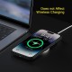 Real Carbon Fiber Cover for iPhone 14 Pro Max Case, Sturdy Durable Slim Fit for iPhone 14 Pro Carbon Fiber Thin Case with Military-Grade Drop Protection Real Carbon Fiber Cover for iPhone 14 Pro Max Case, Sturdy Durable Slim Fit for iPhone 14 Pro Carbon Fiber Thin Case with Military-Grade Drop Protection