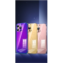 Stainless Steel Phone Case For iPhone 14/ 14 Pro/ 14 Pro Max 6.1 inch 6.7 inch,Football Player/ Soccer Player/ Dollar Image Protective Bumper Cover  Stainless Steel Phone Case For iPhone 14/ 14 Pro/ 14 Pro Max 6.1 inch 6.7 inch,Football Player/ Soccer Player/ Dollar Image Protective Bumper Cover