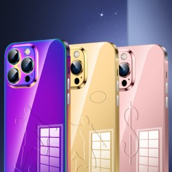 Stainless Steel Phone Case For iPhone 14/ 14 Pro/ 14 Pro Max 6.1 inch 6.7 inch,Football Player/ Soccer Player/ Dollar Image Protective Bumper Cover  Stainless Steel Phone Case For iPhone 14/ 14 Pro/ 14 Pro Max 6.1 inch 6.7 inch,Football Player/ Soccer Player/ Dollar Image Protective Bumper Cover