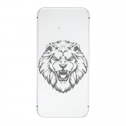 Non-Camera iPhone 12 Collection Housing 