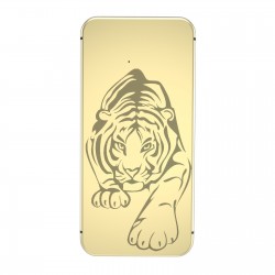 Non-Camera iPhone 12 Collection Housing 