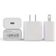 20W PD iPhone Charger,Callancity PD Wall Charger Fast Charging for iPhone 12/12Pro,Huawei Mate 40/40 Pro,Samsung Galaxy,AirPods Pro 20W PD iPhone Charger,Callancity PD Wall Charger Fast Charging for iPhone 12/12Pro,Huawei Mate 40/40 Pro,Samsung Galaxy,AirPods Pro