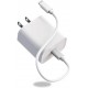 20W PD iPhone Charger,Callancity PD Wall Charger Fast Charging for iPhone 12/12Pro,Huawei Mate 40/40 Pro,Samsung Galaxy,AirPods Pro 20W PD iPhone Charger,Callancity PD Wall Charger Fast Charging for iPhone 12/12Pro,Huawei Mate 40/40 Pro,Samsung Galaxy,AirPods Pro