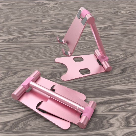 Callancity Adjustable Cell Phone Stand Phone Desk Holder, Cradle, Dock, Mobile Smartphone Stand, iPad Stand Compatible with iPhone All Series, Android Phone Desktop Accessories Callancity Adjustable Cell Phone Stand Phone Desk Holder, Cradle, Dock, Mobile Smartphone Stand, iPad Stand Compatible with iPhone All Series, Android Phone Desktop Accessories