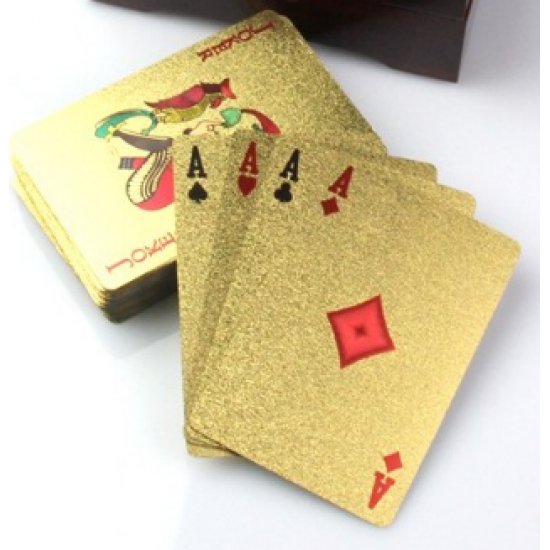 Playing cards/poker/card