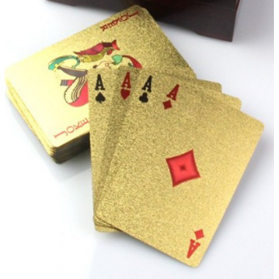 Playing cards/poker/card