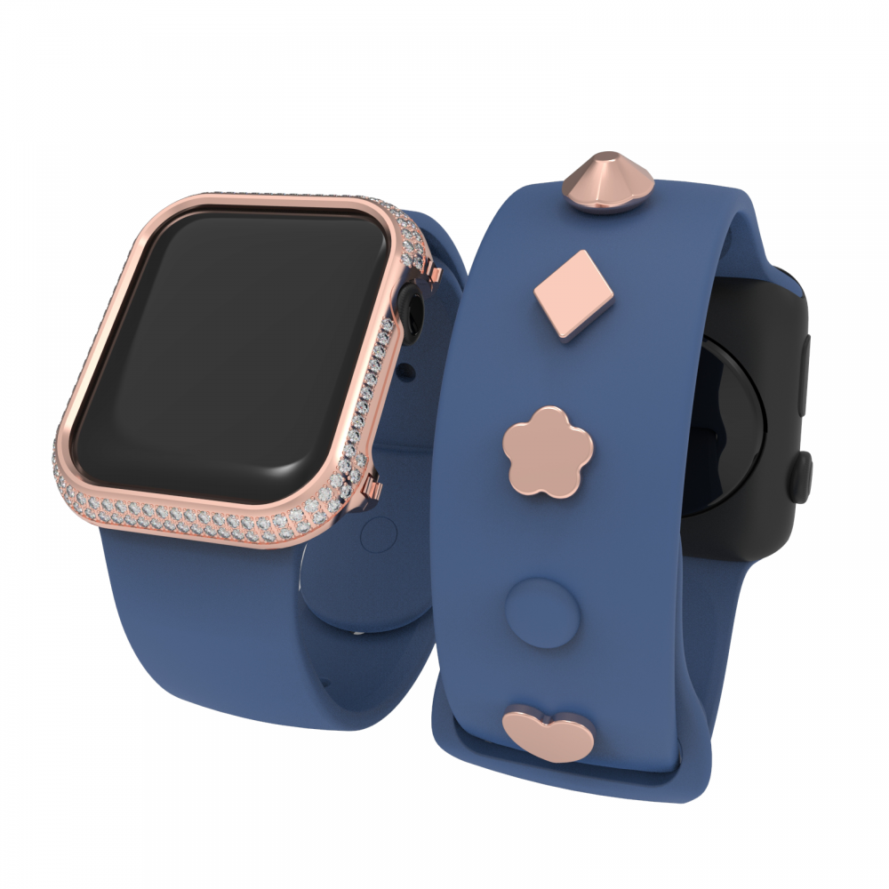 iwatch se case 40mm