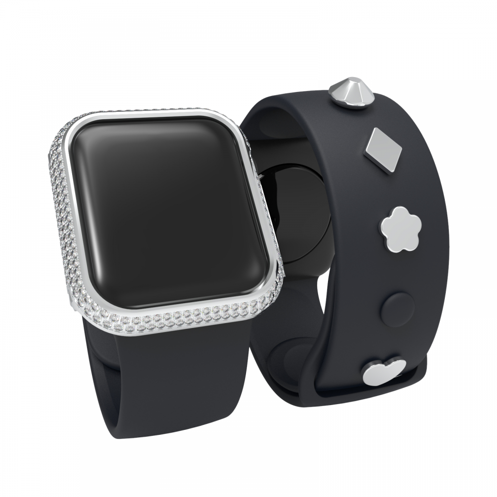 iwatch series se price in usa