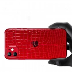 Clearn Film for iPhone 12 PRO MAX/Pro Skin Wrap Protective Around Borders and Back Thin 3D Elegant Skin Clearn Film for iPhone 12 PRO MAX/Pro Skin Wrap Protective Around Borders and Back Thin 3D Elegant Skin