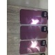 Back Screen Protector for iPhone 12 Series, Anti Scratch, No Bubble, Anti Fingerprint, Case Friendly, HD Clarity, Durable Back Tempered Glass Screen Protector