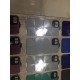 Back Screen Protector for iPhone 12 Series, Anti Scratch, No Bubble, Anti Fingerprint, Case Friendly, HD Clarity, Durable Back Tempered Glass Screen Protector
