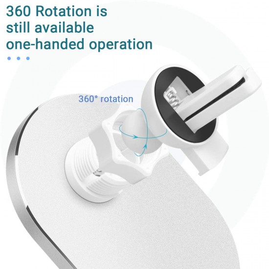 Magnetic Car Air Vent Mount Wireless Charger Phone Holder Compatible with iPhone 12 Series 15W Fast Charging Automatic Clamping 10W/7.5W/5W Design for iPhone 12 iPhone 12 Pro Max Magnetic Car Air Vent Mount Wireless Charger Phone Holder Compatible with iPhone 12 Series 15W Fast Charging Automatic Clamping 10W/7.5W/5W Design for iPhone 12 iPhone 12 Pro Max