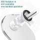 Magnetic Car Air Vent Mount Wireless Charger Phone Holder Compatible with iPhone 12 Series 15W Fast Charging Automatic Clamping 10W/7.5W/5W Design for iPhone 12 iPhone 12 Pro Max Magnetic Car Air Vent Mount Wireless Charger Phone Holder Compatible with iPhone 12 Series 15W Fast Charging Automatic Clamping 10W/7.5W/5W Design for iPhone 12 iPhone 12 Pro Max