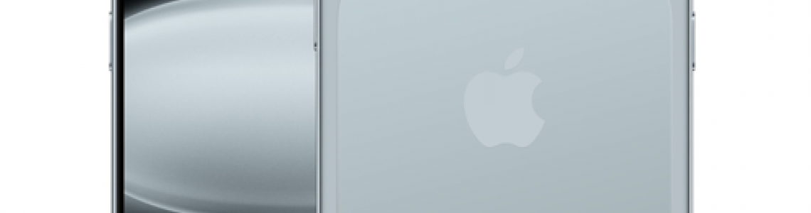 iPhone 17 Pro / Pro Max