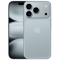 iphone 17 pro max housing