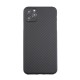 Slim Carbon Fiber Case Compatible with iPhone 12 Pro/pro Max/Mini