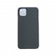 Slim Carbon Fiber Case Compatible with iPhone 12 Pro/pro Max/Mini