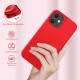 Liquid Silicone Case Gel Rubber Full Body Protection Shockproof Drop Protection Case Compatible for iPhone 12 Pro/12 Pro Max Liquid Silicone Case Gel Rubber Full Body Protection Shockproof Drop Protection Case Compatible for iPhone 12 Pro/12 Pro Max
