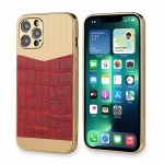 iPhone 13 series cases