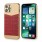 iPhone 13 series cases