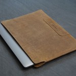 MACBOOK CASES