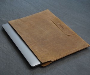 MACBOOK CASES