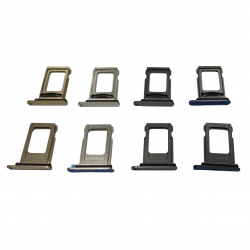 Sim Card Tray Holder Side Button Key For iPhone 12Mini/12/12 Pro/12 pro/Pro Max  Sim Card Tray Holder Side Button Key For iPhone 12Mini/12/12 Pro/12 pro/Pro Max