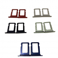 Sim Card Tray Holder Side Button Key For iPhone 12Mini/12/12 Pro/12 pro/Pro Max  Sim Card Tray Holder Side Button Key For iPhone 12Mini/12/12 Pro/12 pro/Pro Max