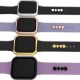 Apple Watch Accessory, Band Charm,Watch Case